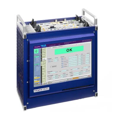 ONT 800G